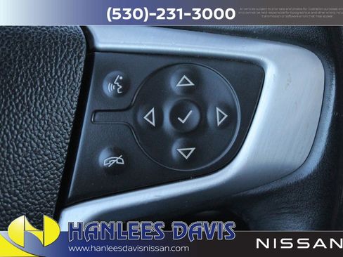 Used 2018 GMC Terrain SLE image 29