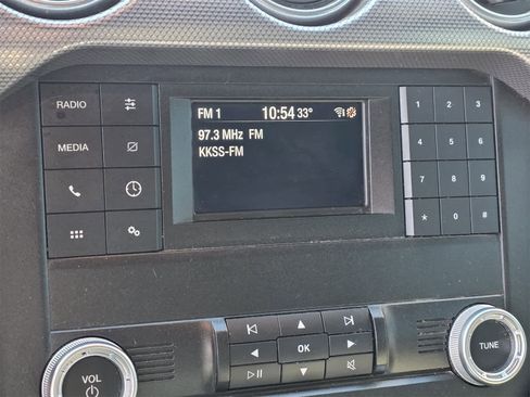 Used 2019 Ford Mustang GT image 17