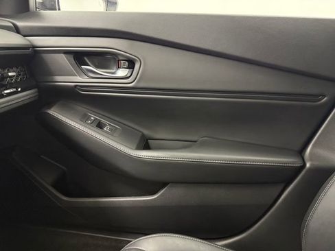 Used 2024 Honda Accord Sport image 24