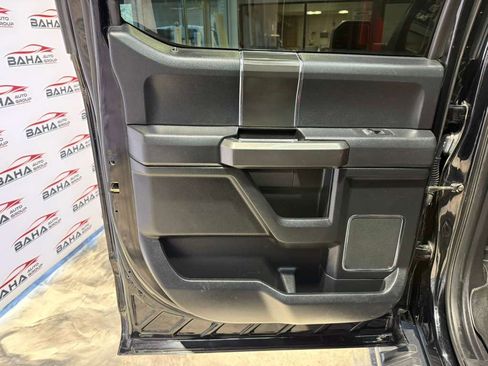 Used 2018 Ford F150 Lariat image 42