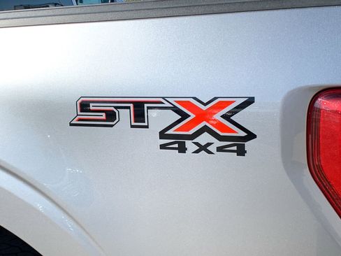 Used 2023 Ford F150 XL w/ STX Appearance Package image 18