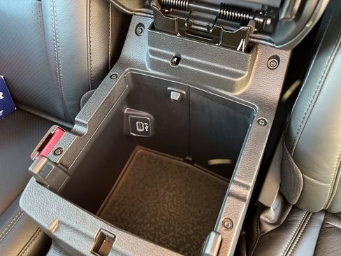 New 2026 Jeep Wrangler Sport S image 33