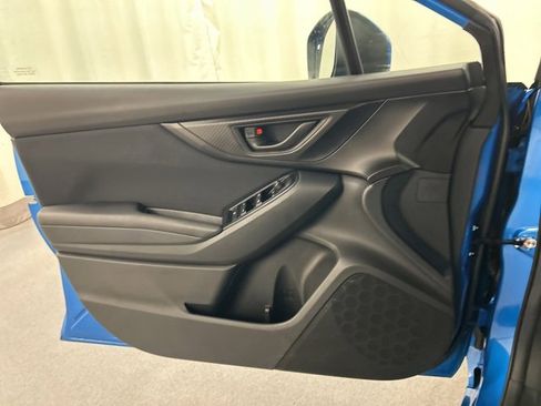 Used 2022 Subaru Impreza Premium image 20