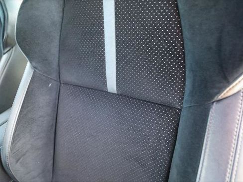Certified 2024 Toyota GR86 Premium RWD image 26