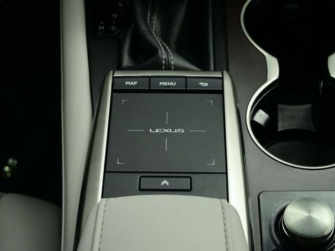 Used 2021 Lexus RX 350 350 image 12