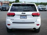 Used 2018 Jeep Grand Cherokee Altitude image 6