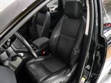Used 2022 Land Rover Discovery Sport SE image 4