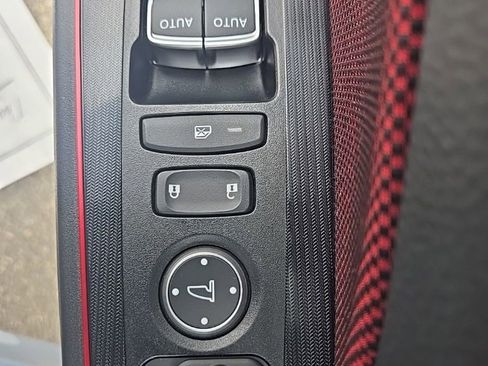 Certified 2023 Honda Civic Si image 15