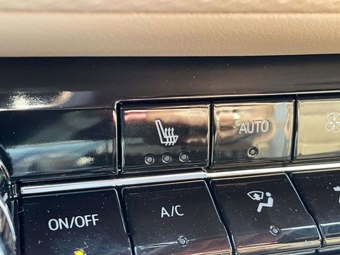 New 2026 Chevrolet Equinox ACTIV FWD image 9