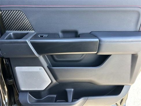 Certified 2025 Ford F150 Raptor image 21