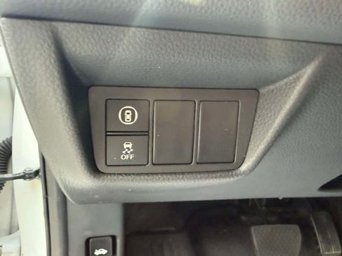 Used 2018 Honda Accord LX image 16