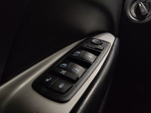Used 2018 Dodge Journey SXT w/ Connectivity Group FWD image 27