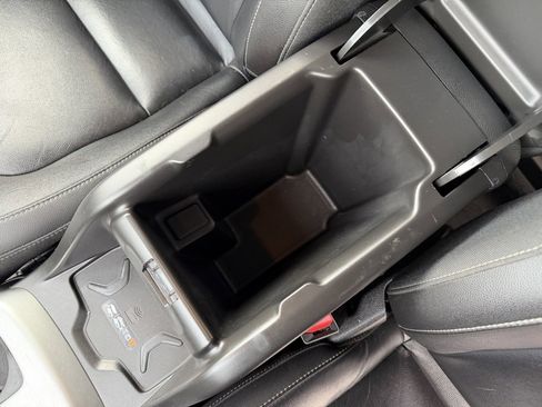 Used 2020 Chevrolet Colorado ZR2 image 27