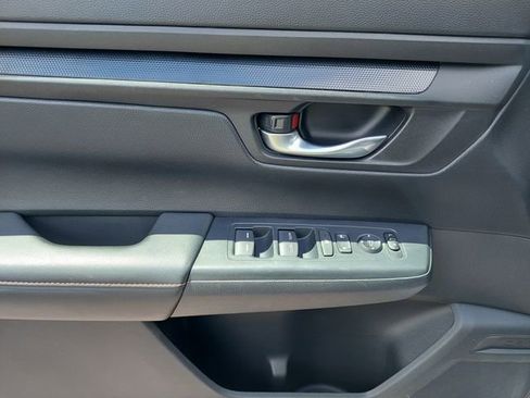 Used 2023 Honda CR-V Sport image 31