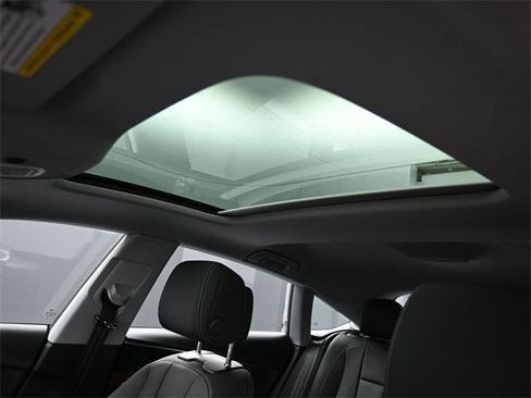 Used 2023 Audi A5 2.0T Premium Plus image 25