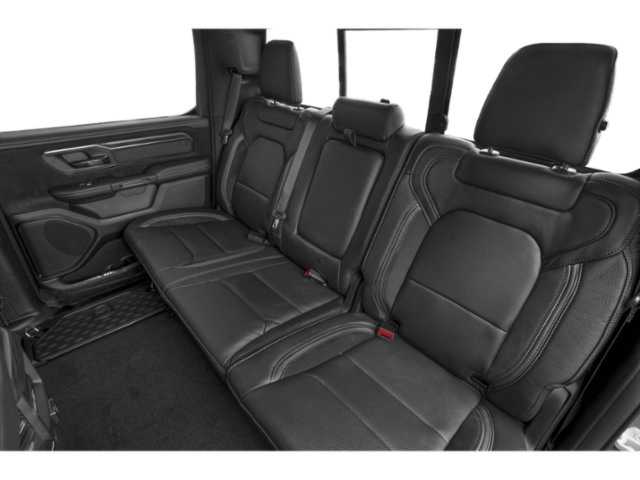 New 2027 RAM 1500 RHO AWD/4WD image 31