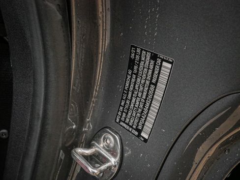 Used 2021 Porsche 718 Cayman image 33