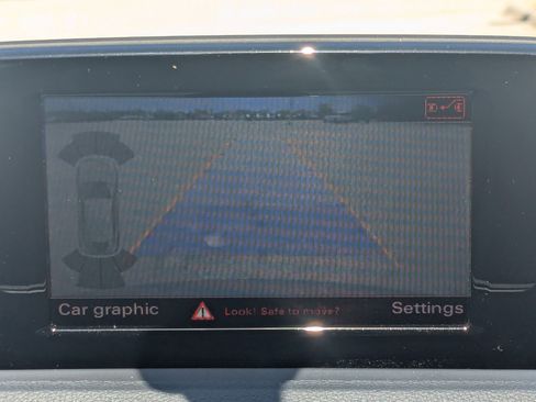 Used 2018 Audi Q3 2.0T Premium Plus w/ Premium Plus Package image 24