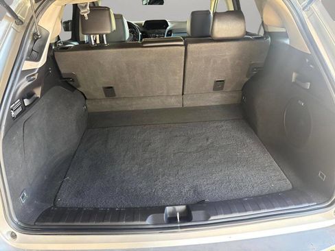 Used 2015 Acura RDX w/Tech 4dr SUV w/Technology Pa image 17