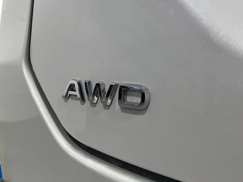 New 2025 Honda Pilot EX-L image 10