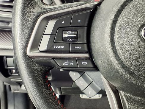 Used 2021 Subaru Impreza 2.0i Sport image 19