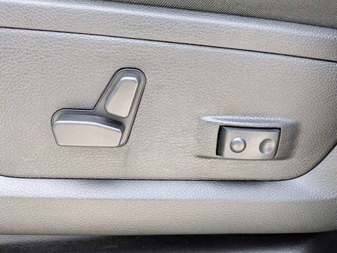 New 2026 RAM 2500 Laramie AWD/4WD image 20