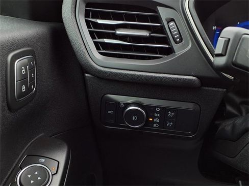 Used 2022 Ford Escape SEL w/ Technology Package image 13