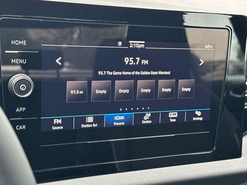 New 2026 Volkswagen Jetta Sport image 16