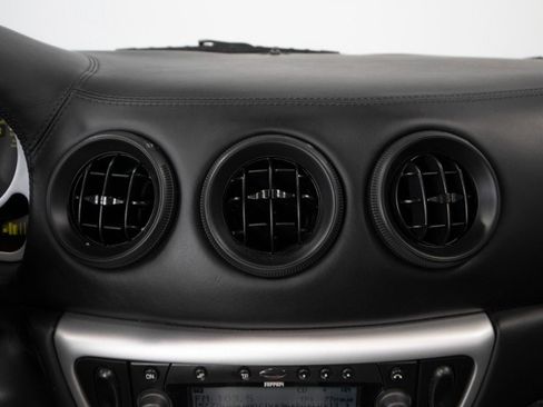 Used 2005 Ferrari 360 Spider image 25