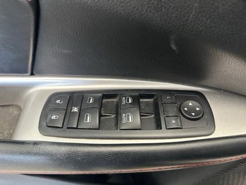 Used 2017 Dodge Journey GT image 19