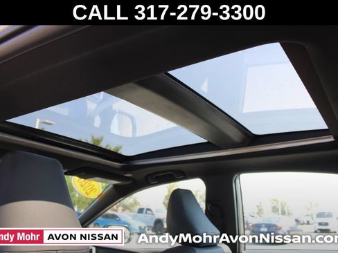 Used 2026 Toyota Camry XSE w/ Premium Plus Package FWD image 27
