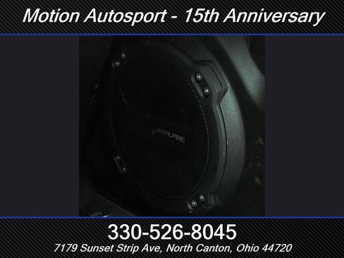 Used 2018 Jeep Wrangler Unlimited Sahara image 11