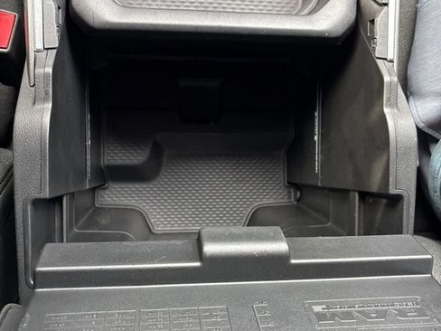 Used 2019 RAM 1500 Big Horn image 22