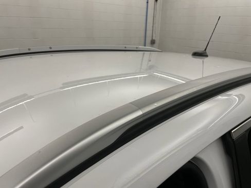 Used 2024 Buick Encore GX Preferred w/ Comfort Package image 29