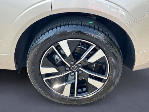 Used 2026 Volvo XC60 B5 Core w/ Climate Package AWD/4WD image 10
