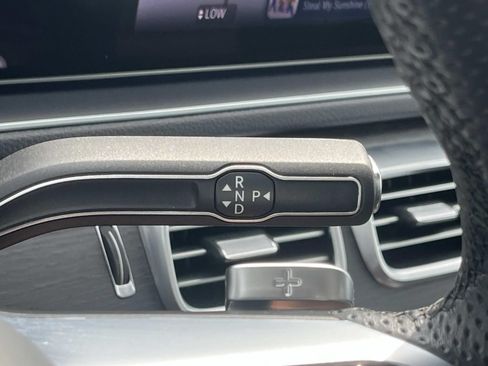 Certified 2024 Mercedes-Benz GLE 350 4MATIC image 43