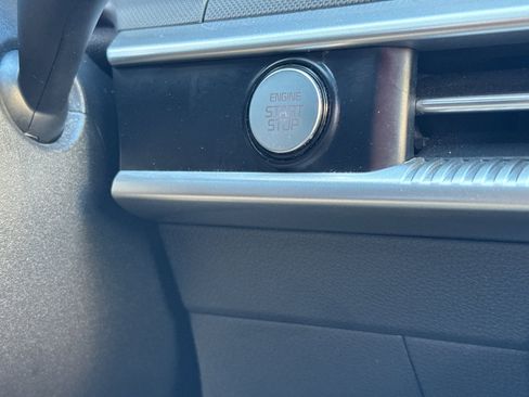Used 2021 Kia K5 GT-Line FWD image 32