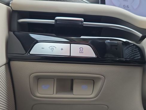 New 2026 Genesis G80 3.5T Sport Prestige AWD/4WD image 18