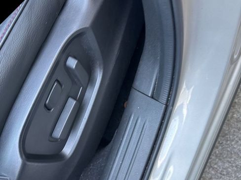 Certified 2025 MAZDA CX-5 2.5 Turbo w/ Premium Package image 26