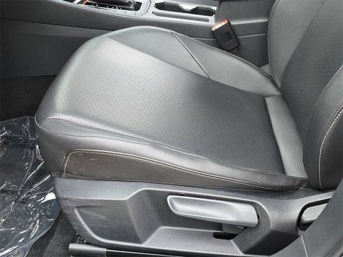 Used 2019 Volkswagen Jetta SEL image 21