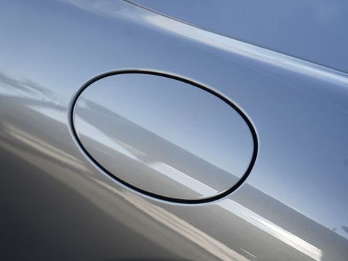 Used 2008 Porsche 911 Carrera S image 86