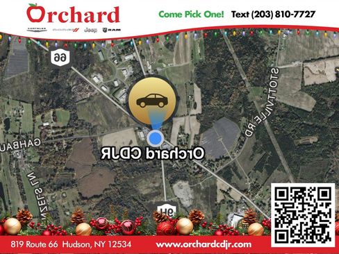 Used 2020 RAM 1500 Big Horn image 20