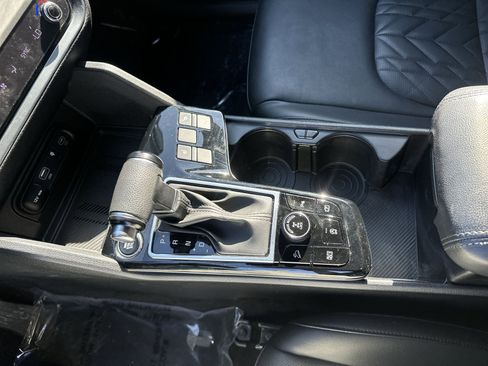 Certified 2023 Kia Sportage X-Line AWD/4WD image 16