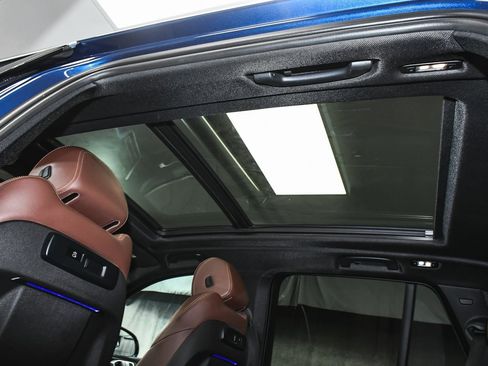 Used 2020 BMW X5 xDrive40i w/ Premium Package image 57