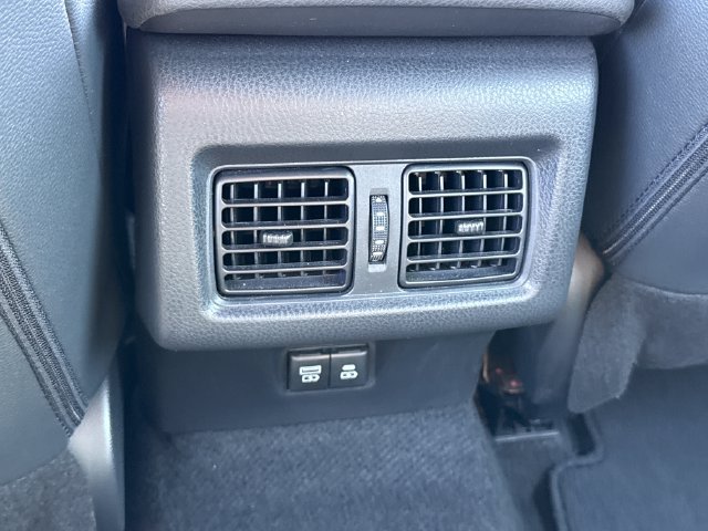 Certified 2025 Toyota Camry SE FWD image 22