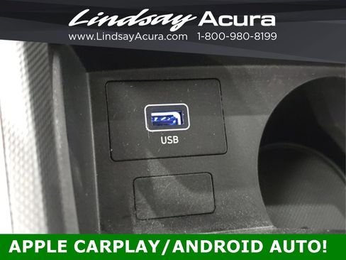 Used 2022 Hyundai Santa Fe SE image 8