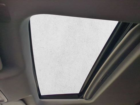 Certified 2024 Chevrolet Silverado 1500 LT Trail Boss w/ Convenience Package II image 21