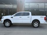 Used 2019 Ford Ranger XLT w/ FX4 Off-Road Package image 3