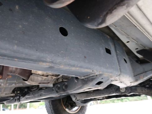 Used 2010 Toyota Sequoia Platinum image 13