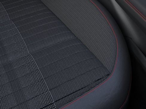 Used 2026 Ford Explorer ST-Line w/ ST-Line Street Pack image 16